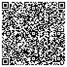 QR code with Freeman Farm The Indiana contacts