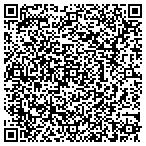 QR code with Papa Sharp's Computer Repair Service contacts