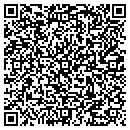 QR code with Purdue University contacts