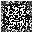 QR code with Purdue University contacts