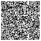 QR code with Pine Crest Construction Co contacts