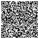 QR code with Purdue University contacts