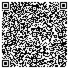 QR code with Irene Chagall Enterprises contacts