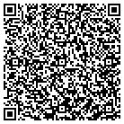 QR code with Purdue University contacts