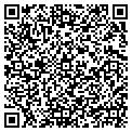 QR code with Paraklesys contacts