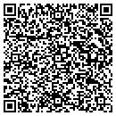 QR code with Jaime Piano Lessons contacts