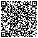 QR code with Schatze LLC contacts