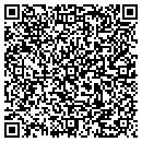 QR code with Purdue University contacts