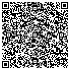 QR code with Wealth Investment contacts