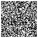 QR code with Pflugcon Inc contacts