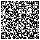 QR code with Purdue University contacts
