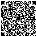 QR code with Purdue University contacts