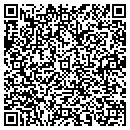 QR code with Paula Lewis contacts