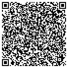 QR code with Palisade Vterans Mem Cmnty Cen contacts