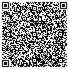 QR code with Purdue University contacts