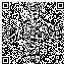 QR code with Pc Fixup contacts