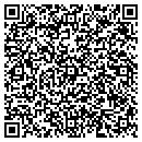 QR code with J B Brenner CO contacts