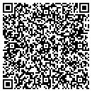 QR code with Pc Solutions 4U contacts