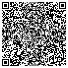 QR code with Purdue University-Brd of Trsts contacts