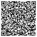 QR code with Jin Music Academy contacts