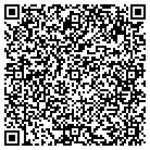 QR code with Southwest Wholesale Interiors contacts