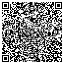 QR code with Purdue University Cont contacts