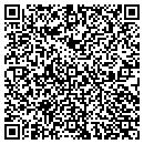 QR code with Purdue University Cont contacts