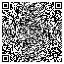 QR code with Joe Monzo contacts