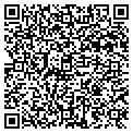 QR code with Penguin-Systems contacts