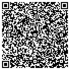 QR code with Purdue University CO-OP contacts