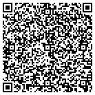 QR code with Purdue University CO-OP Ext contacts