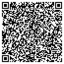 QR code with Anfinson Care Home contacts