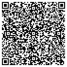 QR code with John Henry Vocal Studio contacts