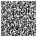 QR code with Perfect Pages Etc contacts