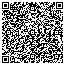 QR code with Purdue University CO-OP Ext contacts