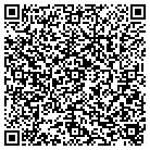 QR code with Pumps A Divison of Whc contacts