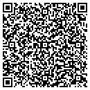 QR code with Angel Touch Board And Care contacts