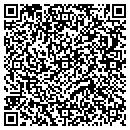 QR code with Phanstek LLC contacts