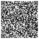 QR code with Katherine Page Hill Ms contacts