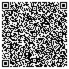 QR code with Phyber Optek Solutions LLC contacts