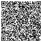 QR code with Boker Lumber & Hardware contacts