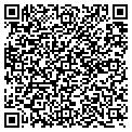 QR code with Phyleo contacts
