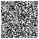 QR code with Bottomline Money Management contacts