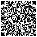 QR code with Bowman Investment Group contacts
