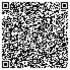 QR code with Pinnacle Solutions LLC contacts