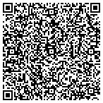 QR code with Brian Low Financial Group LLC contacts