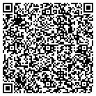 QR code with Vogel Construction Inc contacts