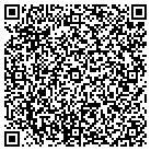 QR code with Pioneer Tek Consulting LLC contacts