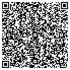 QR code with Innovative Outdoor Aluminum contacts