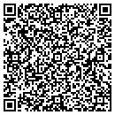 QR code with Bruce Eisen contacts
